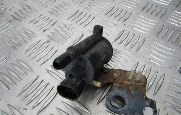 Mini One - Cooper R50 - 53 Turbo solenoid valve 1997278 509323