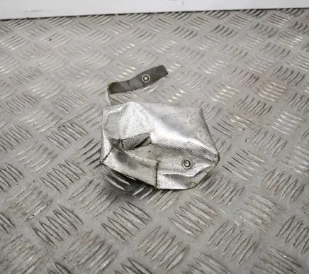 Volkswagen Golf VII Other engine bay part 04L971461C