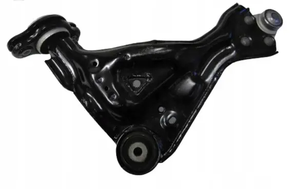 Mercedes-Benz V Class W447 Front lower control arm/wishbone A4473301407