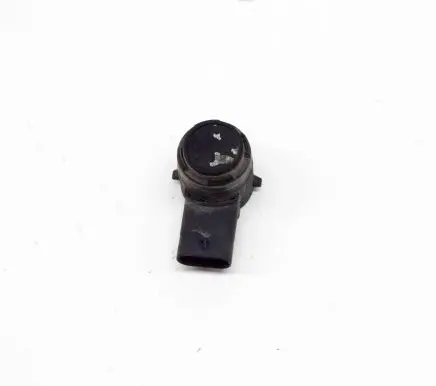 Land Rover Discovery Sport Parking PDC sensor FK7215K859CA 306343