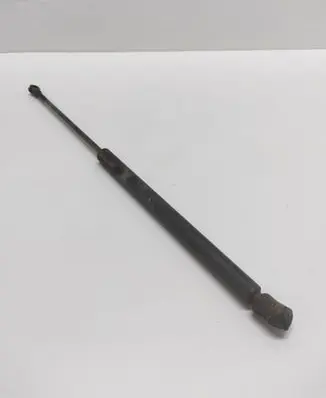 Audi A3 S3 8L Tailgate/trunk strut/damper