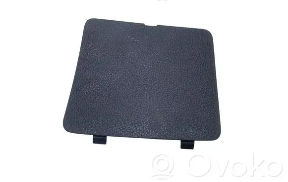 Toyota RAV 4 (XA50) Other interior part 67874742060