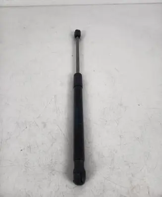 BMW 3 F30 F35 F31 Tailgate/trunk strut/damper 7259763