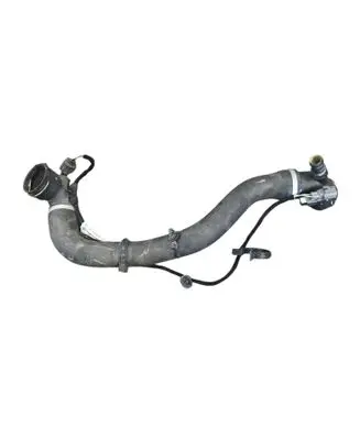 Jaguar XE Engine coolant pipe/hose GX738286AE GX7313A840AA
