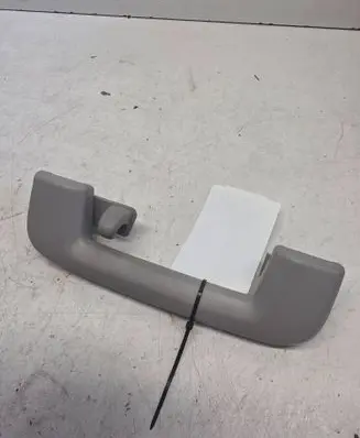 Volvo S60 Front interior roof grab handle 31305679