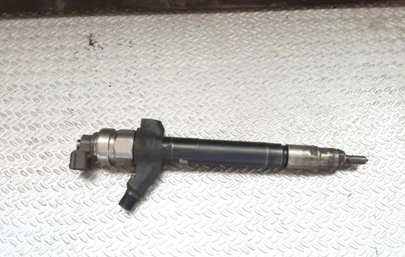 Ford Transit Fuel injector 6C1Q9K546AC