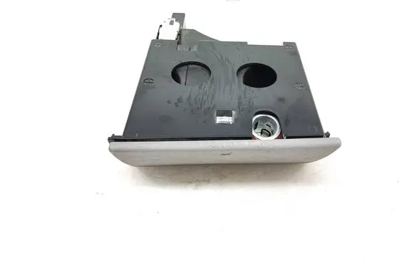 Volkswagen Transporter - Caravelle T5 Cup holder 7H2858601 7H2857321K