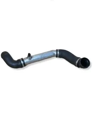 BMW X3 E83 Intercooler hose/pipe 3405535 3450222 11613405535