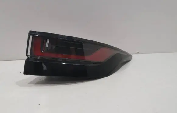 Land Rover Evoque II Rear/tail lights FR26830204
