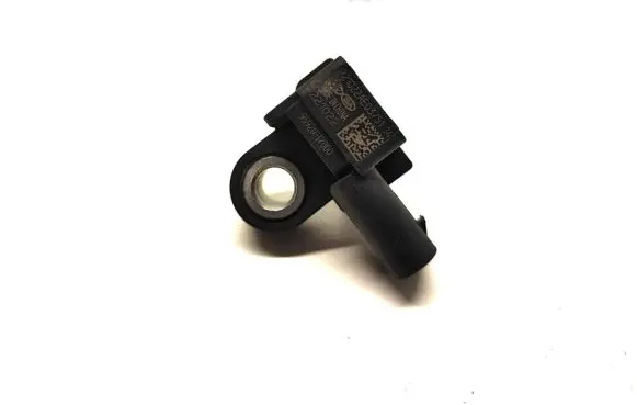KIA EV6 Airbag deployment crash/impact sensor 95920-I7000