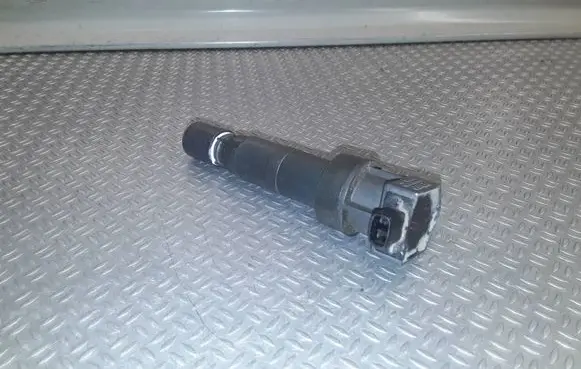 Hyundai Sonata High voltage ignition coil 273013C000