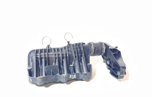Ford Fiesta Intake manifold 1047092S01 1060231S01
