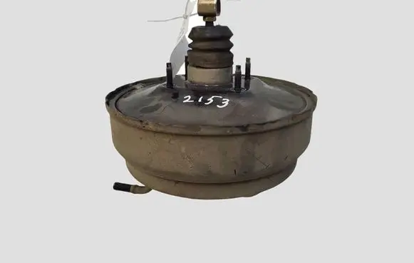 Hyundai Trajet Brake booster