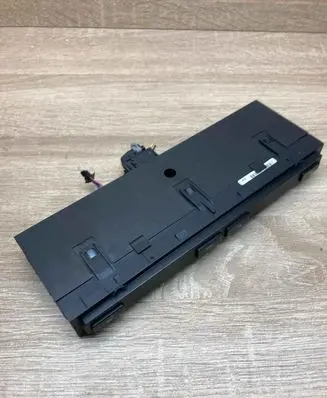BMW 5 E60 E61 DTC switch 9134027 13580862