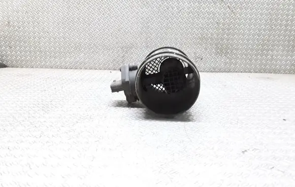Saab 9-3 Ver2 Mass air flow meter 0281002479 24437503