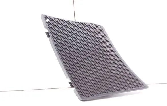 Renault Laguna I Panel speaker 7700812185