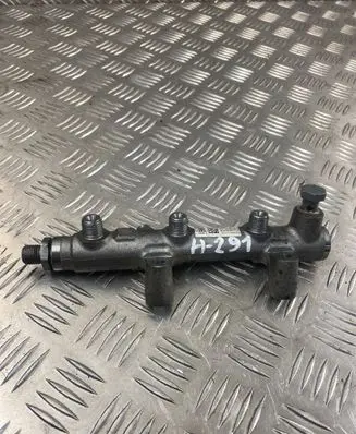 Audi Q5 SQ5 Fuel main line pipe 059130090CR