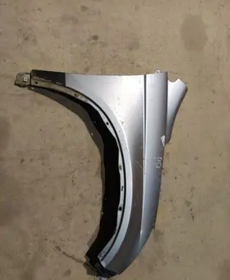 Honda CR-V Fender
