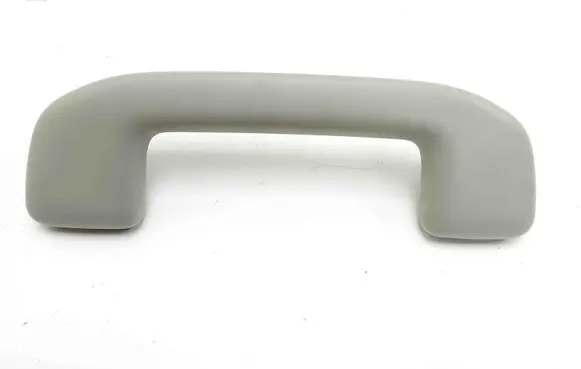 Toyota Yaris XP210 Rear interior roof grab handle 74612B7040 74613B7040