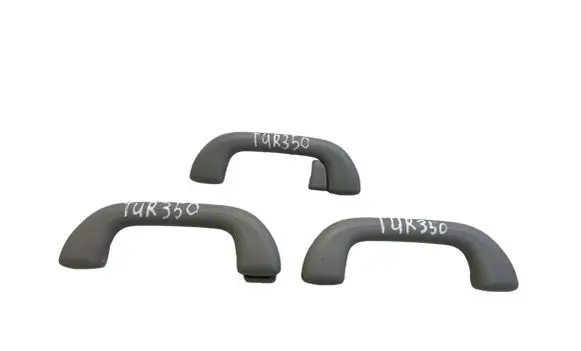 Hyundai Santa Fe A set of handles for the ceiling 