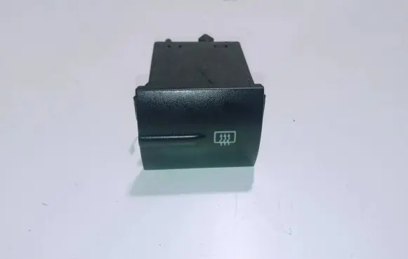 Seat Leon (1M) Windscreen/window heater switch 1M1959621 PA630GF