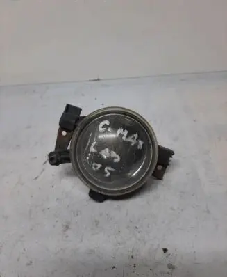 Ford Focus C-MAX Front fog light 3M5115K201AA
