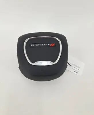 Dodge Durango III Steering wheel airbag P5ZD021X9AC