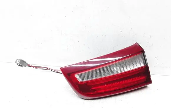 Volvo S60 Tailgate rear/tail lights 30796271