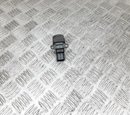 Mini One - Cooper R50 - 53 Fuel cut-off switch 1068856 9264E6