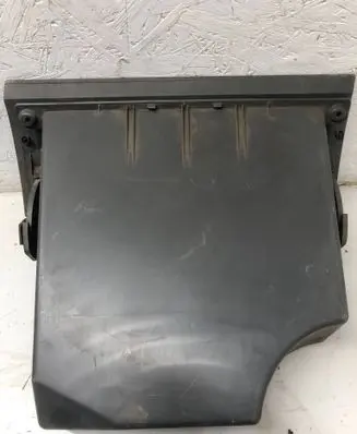 Opel Corsa C Glove box 09114401 460029937