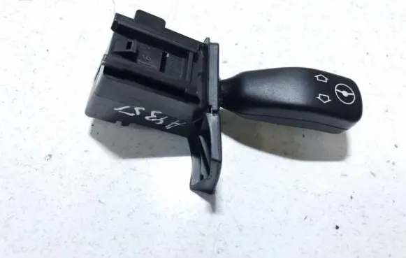 BMW X5 E53 Cruise control stalk 8373901 lk01800000