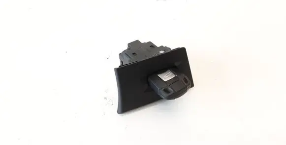 BMW 3 E90 E91 Ignition lock 6954719