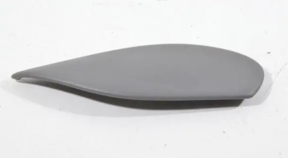Porsche 911 996 Center console decorative trim 