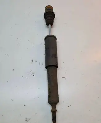 BMW 3 E90 E91 Rear shock absorber/damper 6772926 105413 E91H001B