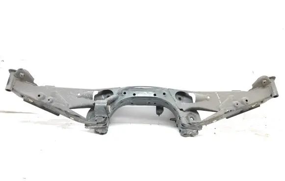 Rear subframe