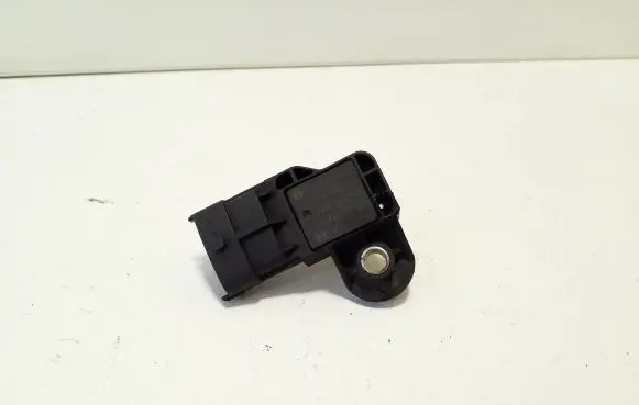 Jaguar XE Air pressure sensor G4D312B676AA 0261230426