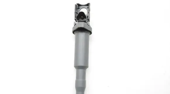 BMW 3 E90 E91 High voltage ignition coil 0221504471