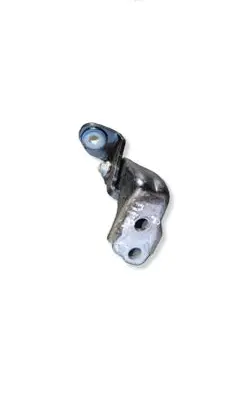 Ford Mustang VI Front door lower hinge 
