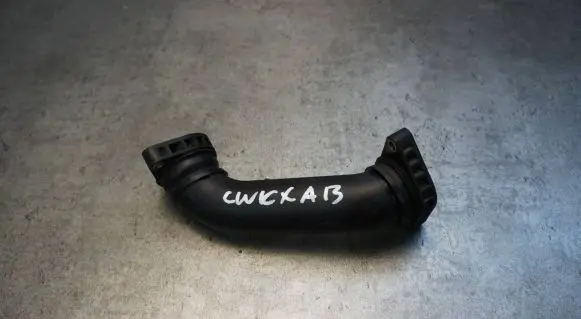 Honda Civic X Intercooler hose/pipe 17284-5AA