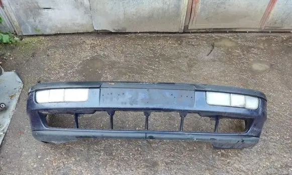 Volkswagen PASSAT B4 Front bumper