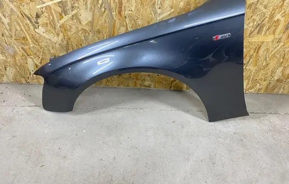 Fender