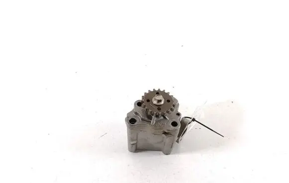 Ford Kuga III Oil pump 8E5G-6600-AE