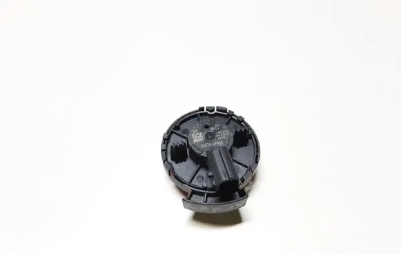 Nissan Juke II F16 Airbag deployment crash/impact sensor 988366PA0A