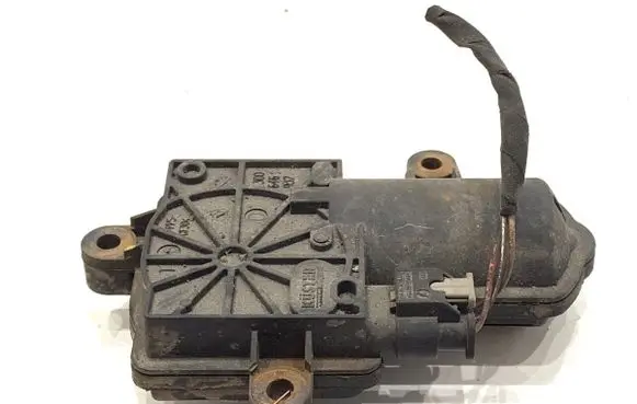 Audi A8 S8 D4 4H Other exterior part 4H0133246J