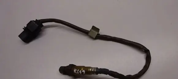 Mercedes-Benz C W204 Lambda probe sensor 0095425918