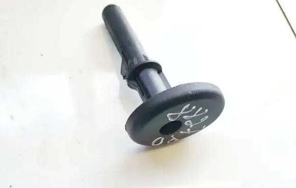 Mercedes-Benz C W203 Other interior part 2039700841