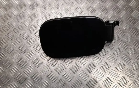 Mercedes-Benz GLE AMG (W166 - C292) Fuel tank cap A1666300067