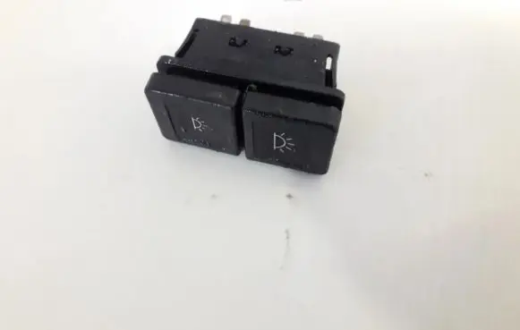Citroen Xsara Picasso Other switches/knobs/shifts