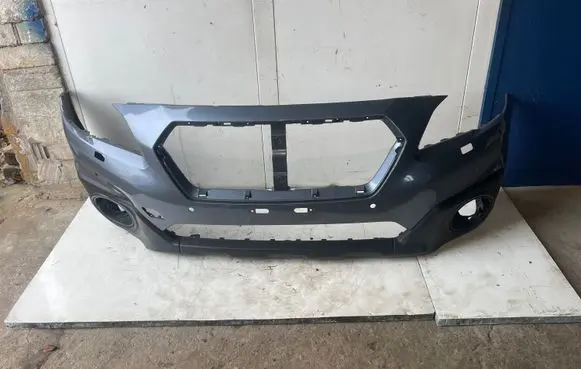 Subaru Legacy Front bumper 57704AL060