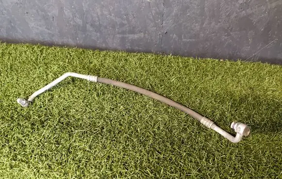 BMW 1 F20 F21 Air conditioning (A/C) pipe/hose 9212082 6453 082046504